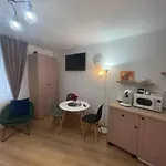 Candy-Bombon Sibiu